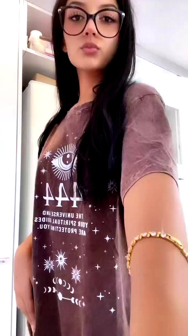 jasminxie2 archive video preview
