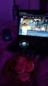 darkiexgirl Altpins Profile Picture