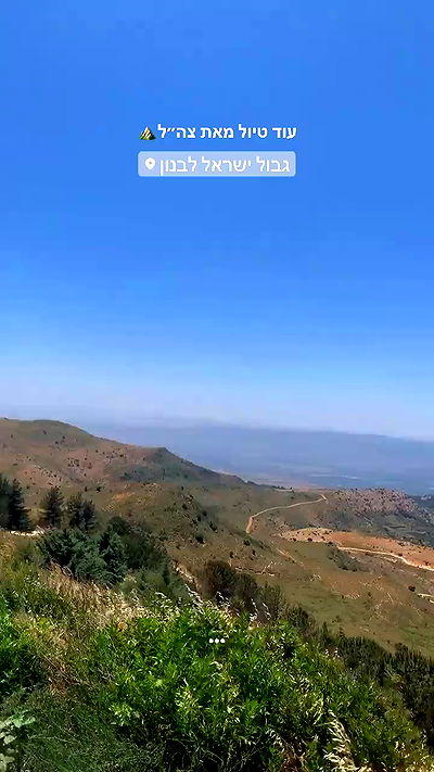 yasmin_kb yasmin_kb archive video