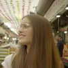 annazak12 Altpins Profile Picture