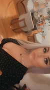kenziee.scott Altpins Profile Picture