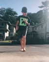 emobxtch420 Altpins Profile Picture
