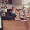 edin.karyn Altpins Profile Picture