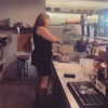 edin.karyn Altpins Profile Picture