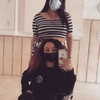 edin.karyn Altpins Profile Picture