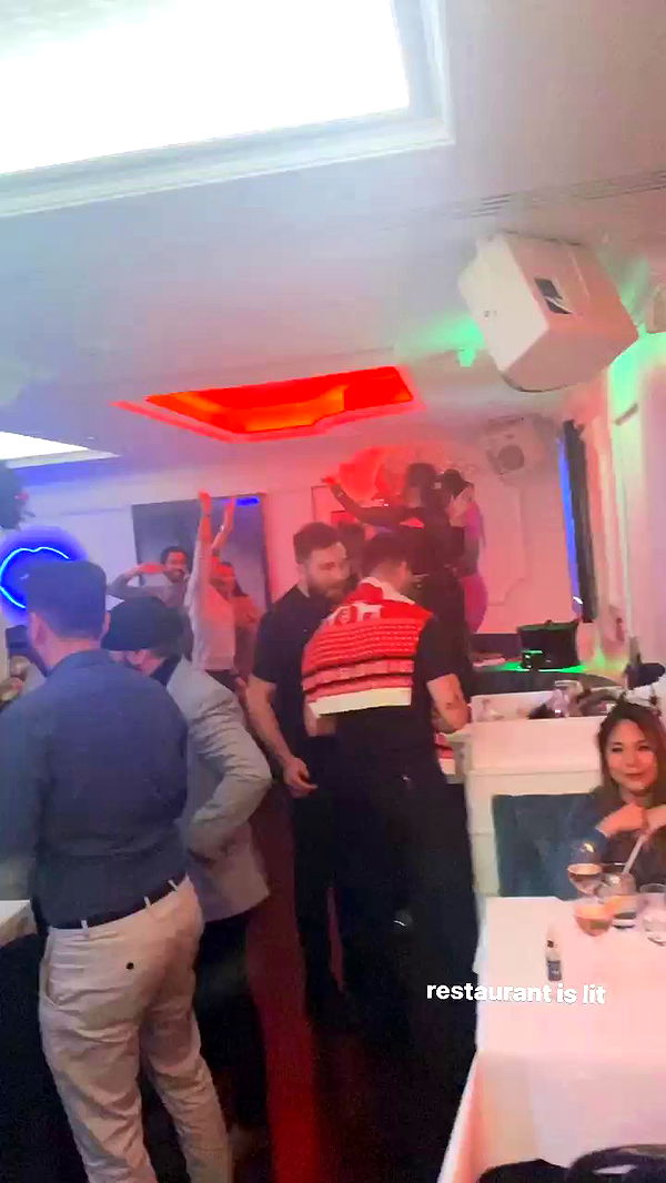 alexandramarianna archive video preview