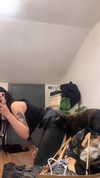 nonsalemwitch Altpins Profile Picture