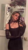 teafl0wer Altpins Profile Picture