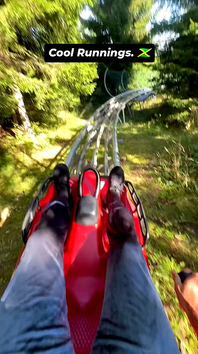 tateauraa tateauraa archive video