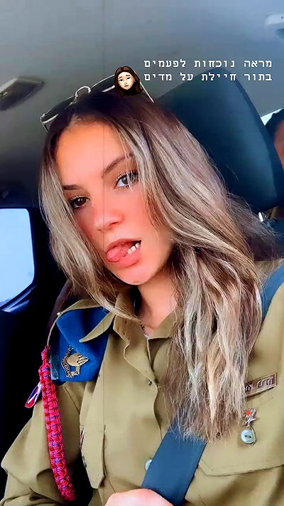 yasmin_kb yasmin_kb archive video