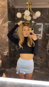 sophielaurenxxo Altpins Profile Picture
