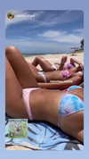 rhiannonmates Altpins Profile Picture