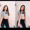 annnzak12 Altpins Profile Picture