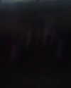 emobxtch420 Altpins Profile Picture