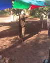toharsandrusi Altpins Profile Picture