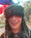 toharsandrusi Altpins Profile Picture