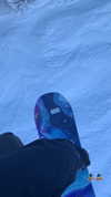 _michaelanee Altpins Profile Picture