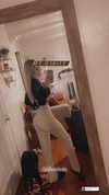 kenziee.scott Altpins Profile Picture