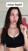 missbrisolo Altpins Profile Picture