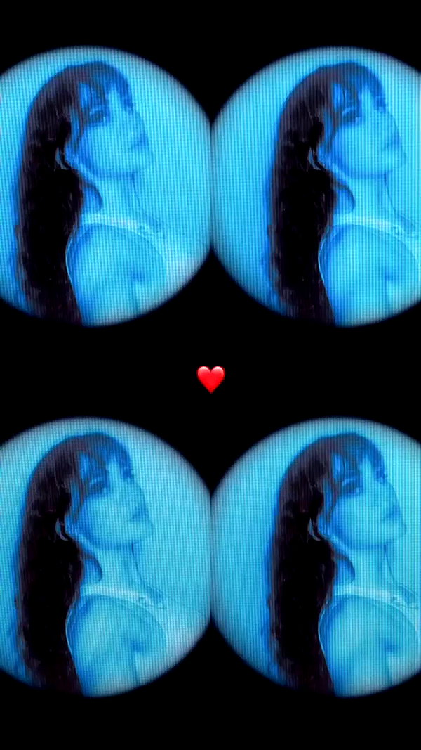 sorryiatetheapple archive video preview