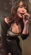 lsdxsx Altpins Profile Picture