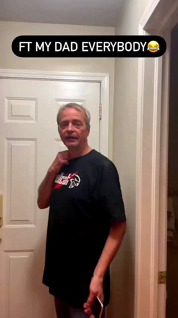 kristenhancher archive video preview