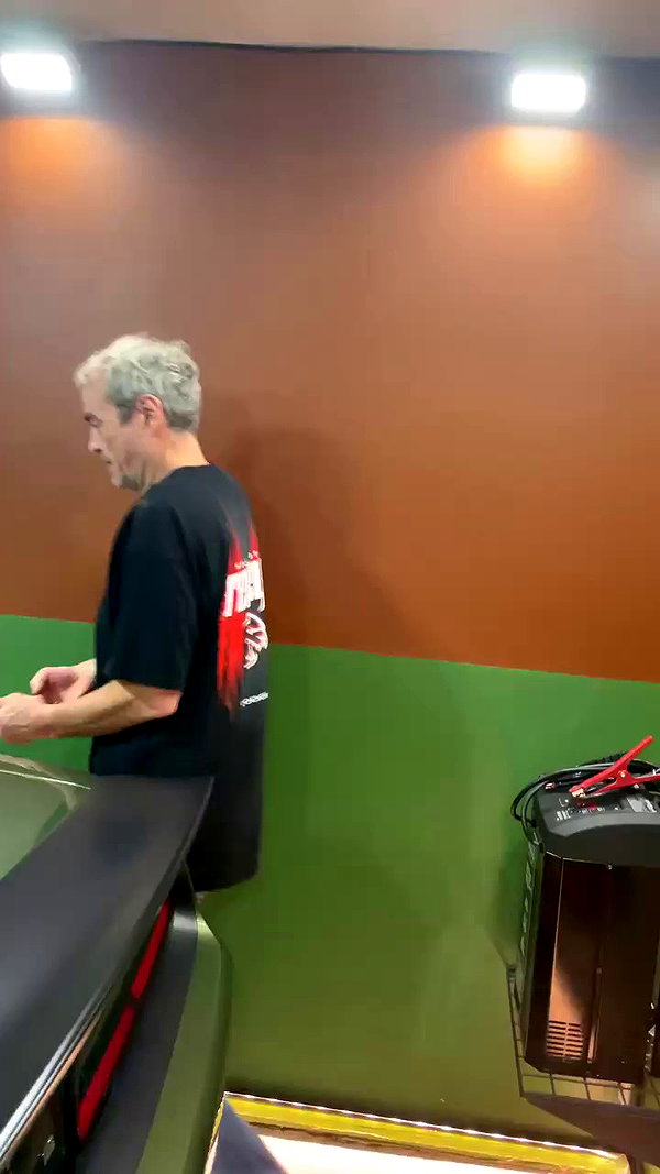 kristenhancher archive video preview