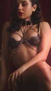 mariemur Altpins Profile Picture