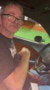 kristenhancher Altpins Profile Picture