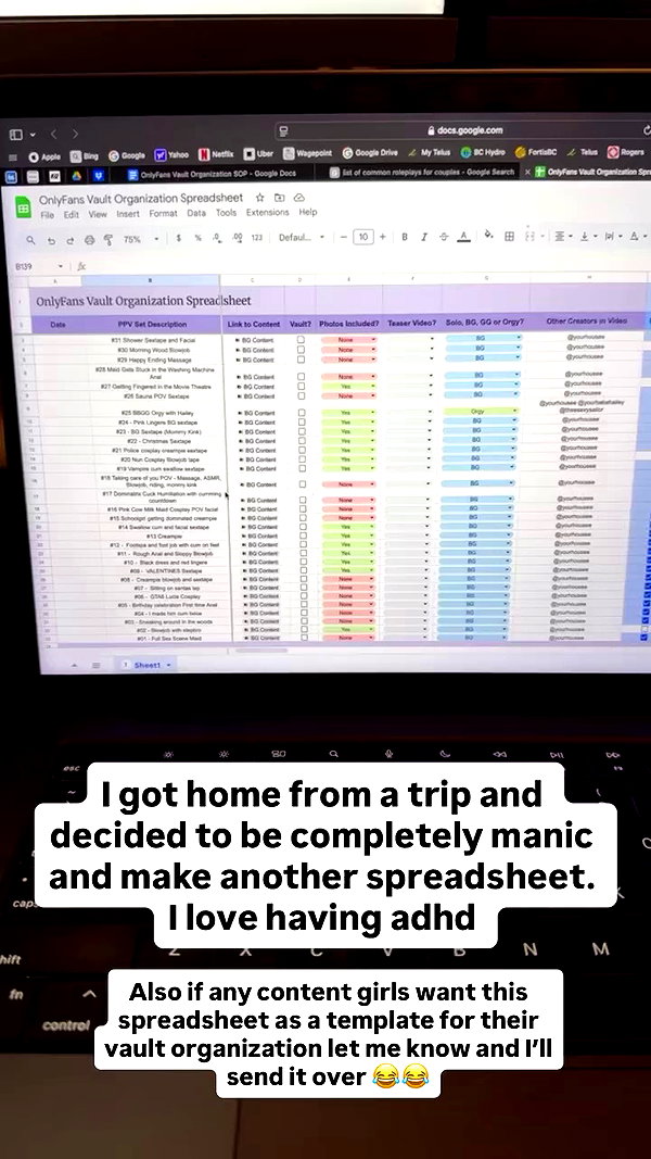 averyxskye archive video preview