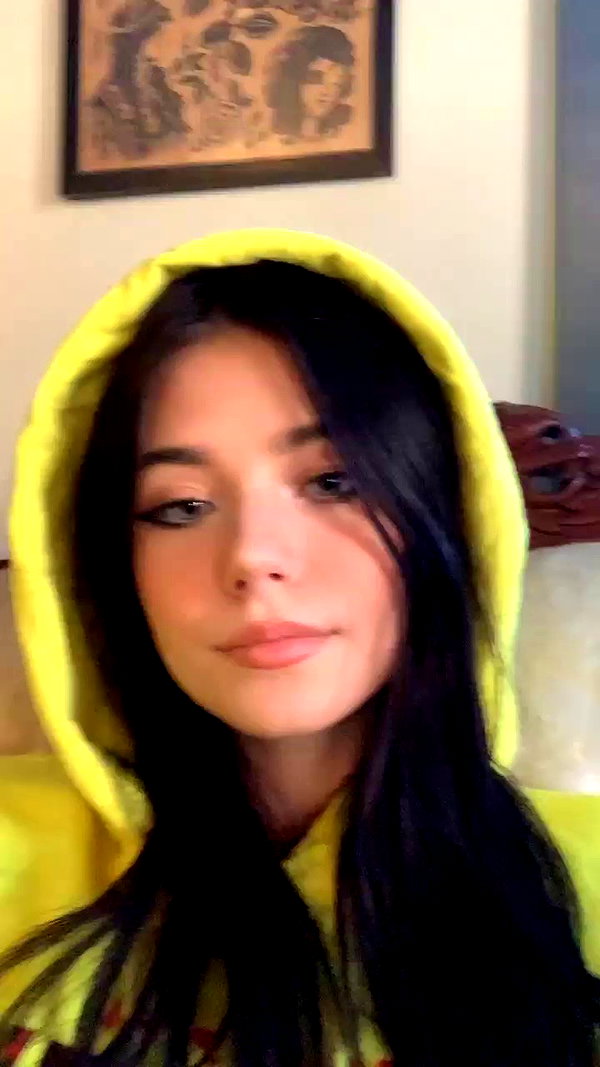 nonsalemwitch archive video preview