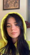 nonsalemwitch Altpins Profile Picture