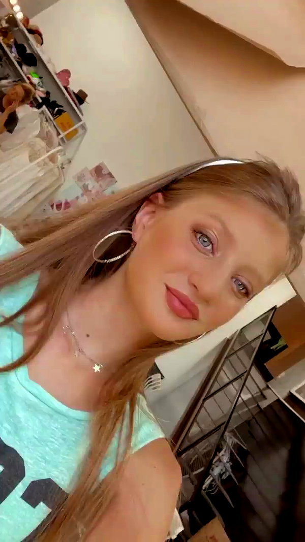 amit.yaron archive video preview