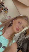 amit.yaron Altpins Profile Picture
