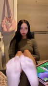 lucymilkay Altpins Profile Picture