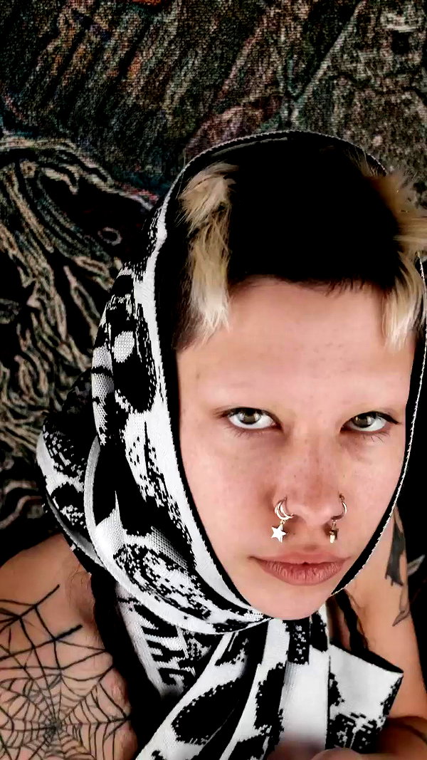 pandemic_tattoo archive video preview