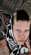 pandemic_tattoo Altpins Profile Picture