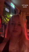 hilla.sela Altpins Profile Picture