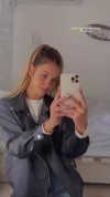 ambersela_ Altpins Profile Picture