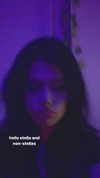 bekaemilia Altpins Profile Picture