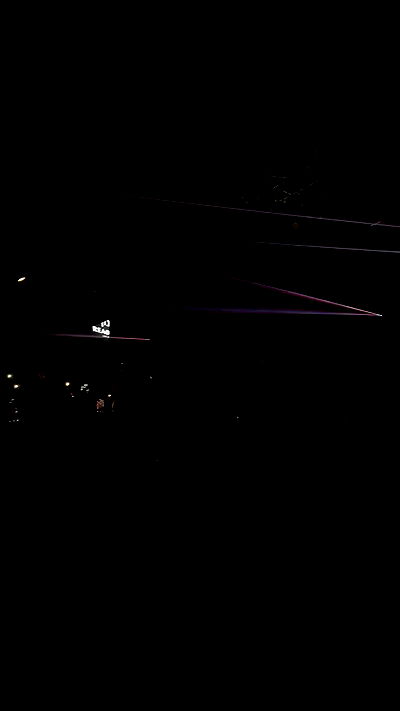 jaroslava_klavir jaroslava_klavir archive video