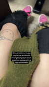 heathergrace67 Altpins Profile Picture