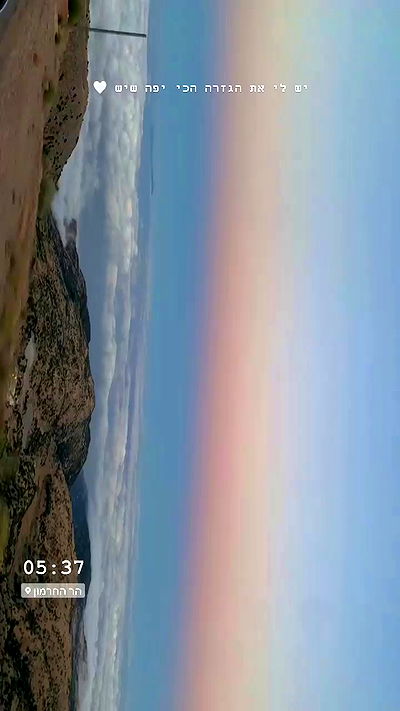 yasmin_kb yasmin_kb archive video