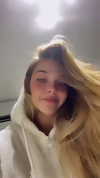 ambersela_ Altpins Profile Picture