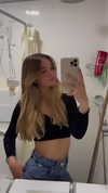 ambersela_ Altpins Profile Picture