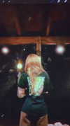 cosmickitty143 Altpins Profile Picture