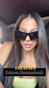 mt.sophia Altpins Profile Picture