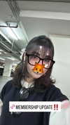 kitsunee.___ Altpins Profile Picture
