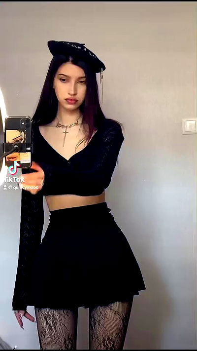 quincymood quincymood archive video