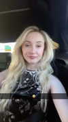 kendallwheelerr Altpins Profile Picture